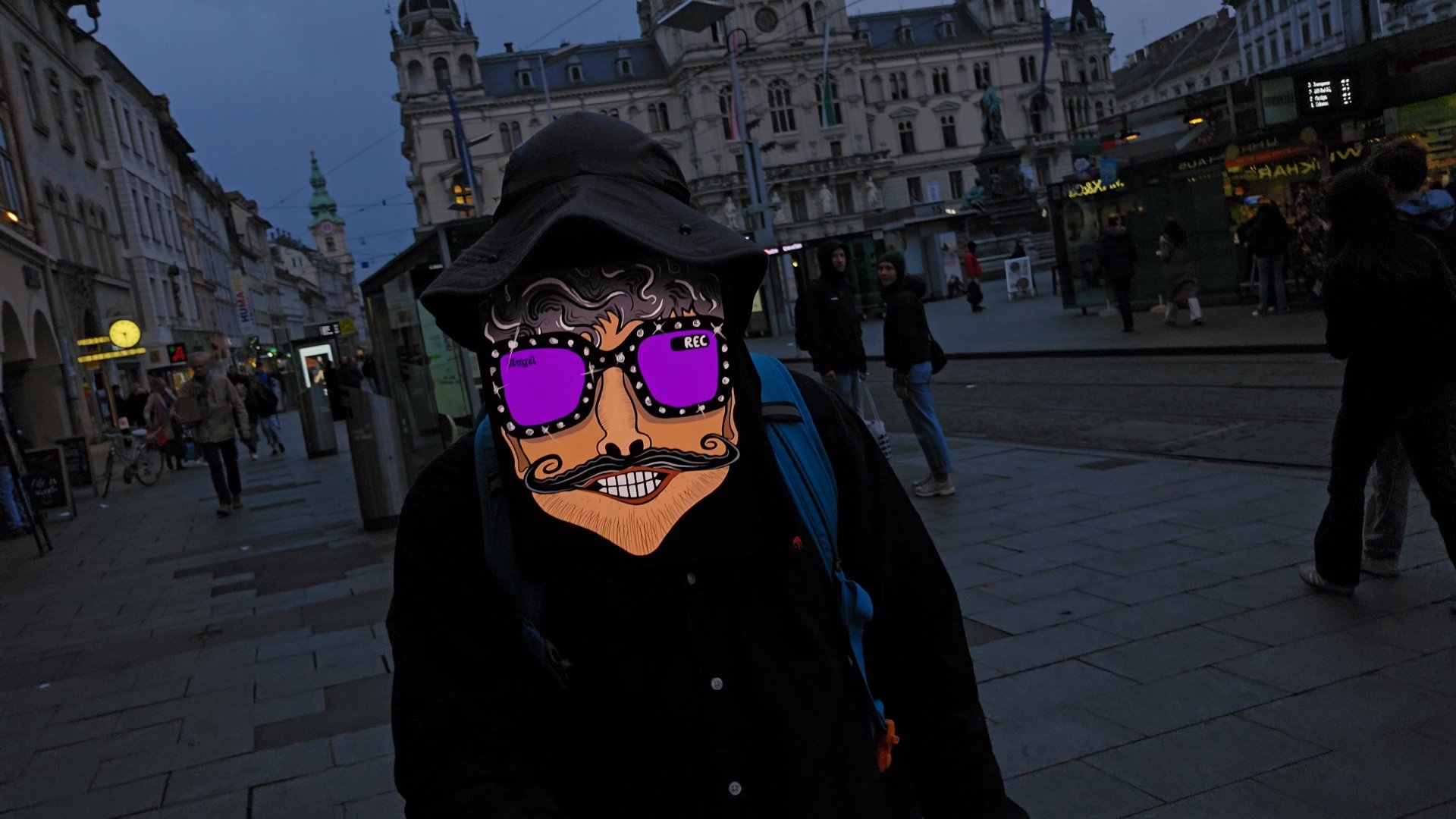 Thumbnail